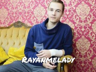 Rayanmelady