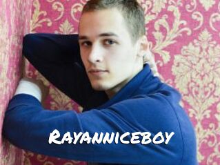 Rayanniceboy