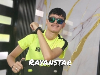 Rayanstar
