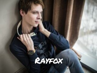 Rayfox
