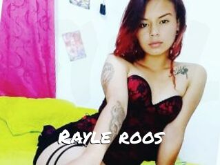 Rayle_roos