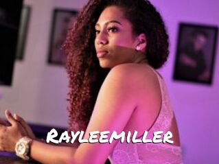 Rayleemiller