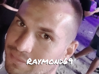 Raymond69