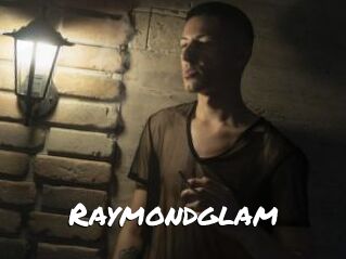 Raymondglam
