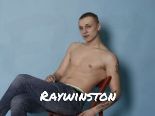 Raywinston