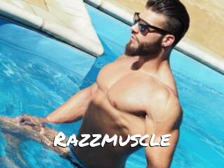 Razzmuscle
