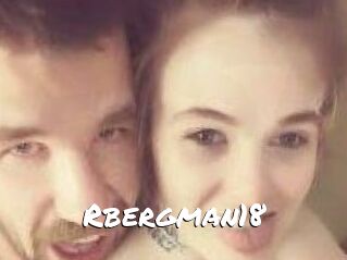 Rbergman18