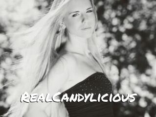 RealCandylicious