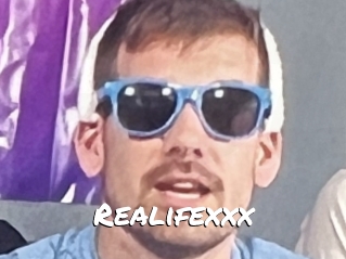Realifexxx