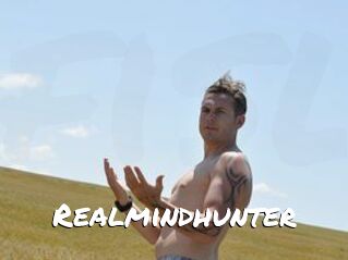 Realmindhunter
