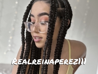 Realreinaperez111