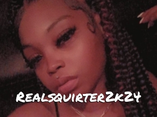Realsquirter2k24