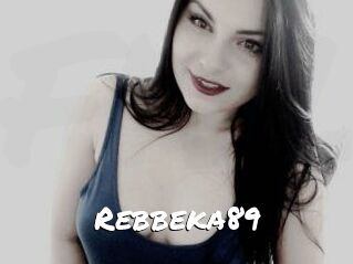 Rebbeka89