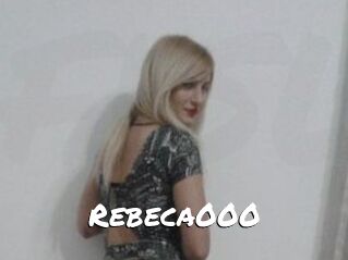Rebeca000