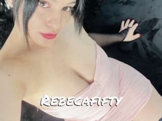 Rebecafifty