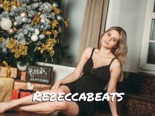 Rebeccabeats
