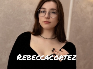 Rebeccacortez