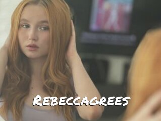 Rebeccagrees