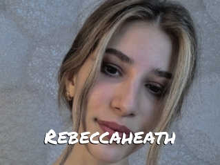 Rebeccaheath