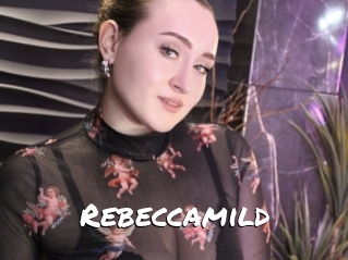 Rebeccamild