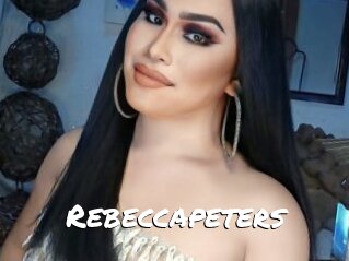 Rebeccapeters