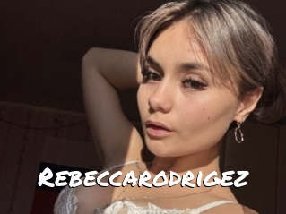 Rebeccarodrigez