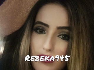 Rebeka945
