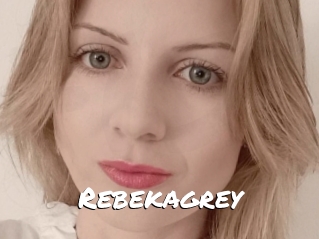 Rebekagrey
