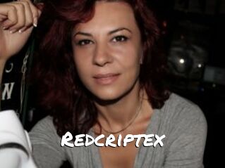 Redcriptex
