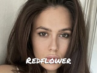 Redflower