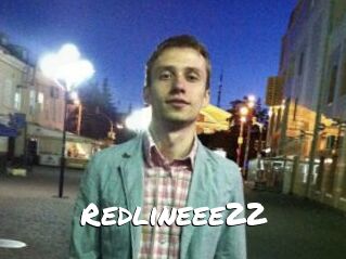 Redlineee22