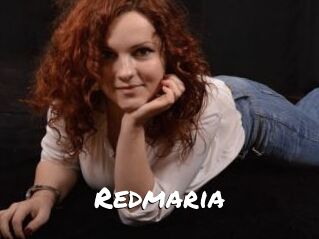 Redmaria