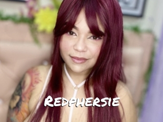 Redphersie