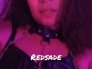 Redsade