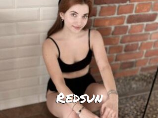 Redsun
