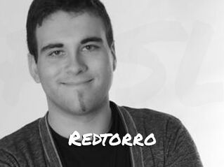 Redtorro