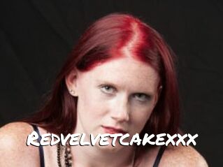 Redvelvetcakexxx