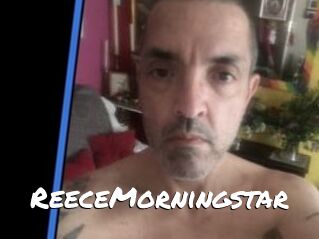ReeceMorningstar