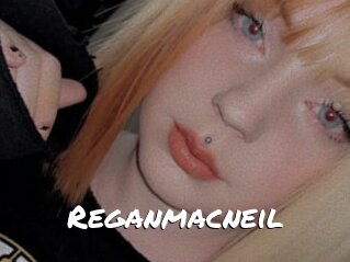 Reganmacneil