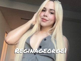 Reginageorge1