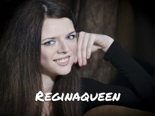 Reginaqueen