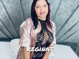 Reginat
