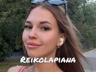 Reikolapiana