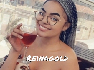 Reinagold