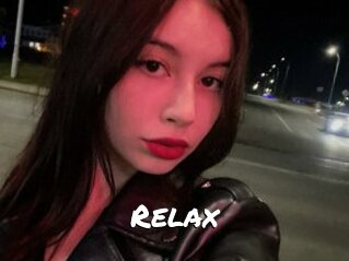 Relax