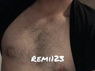 Remi123