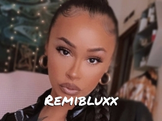 Remibluxx