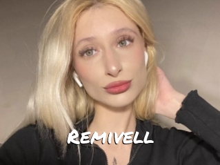 Remivell