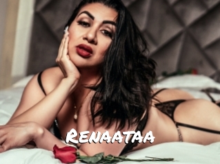 Renaataa