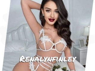 Renalynfinley
